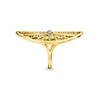 Thomas Sabo Пръстен