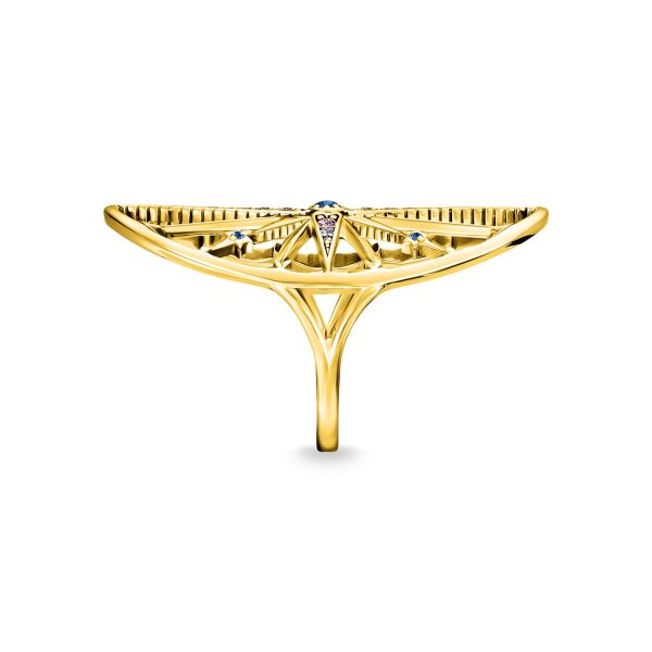 Thomas Sabo Пръстен