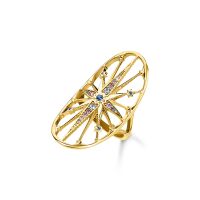Thomas Sabo Пръстен
