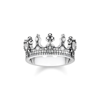 Thomas Sabo Пръстен