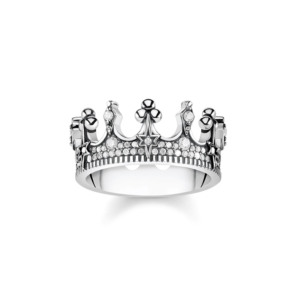 Thomas Sabo Пръстен