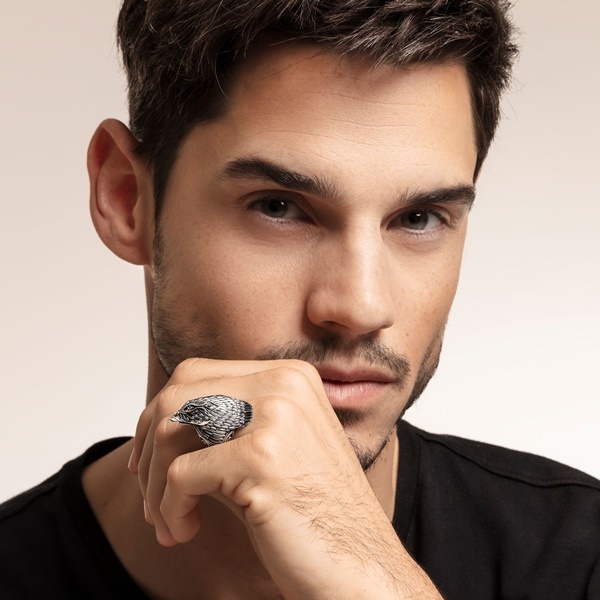 Thomas Sabo Пръстен