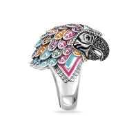 Thomas Sabo Пръстен