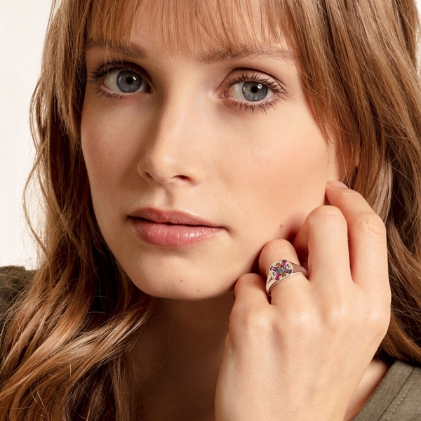 Thomas Sabo Пръстен