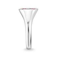 Thomas Sabo Пръстен