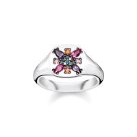 Thomas Sabo Пръстен