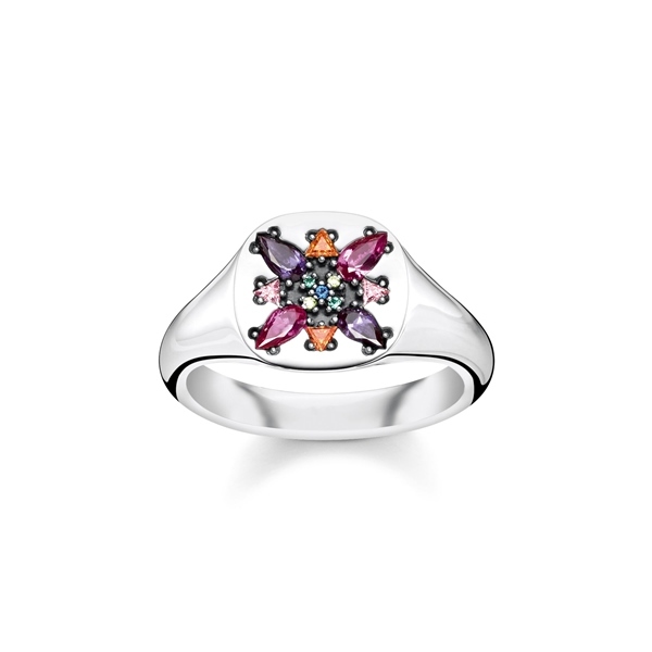 Thomas Sabo Пръстен