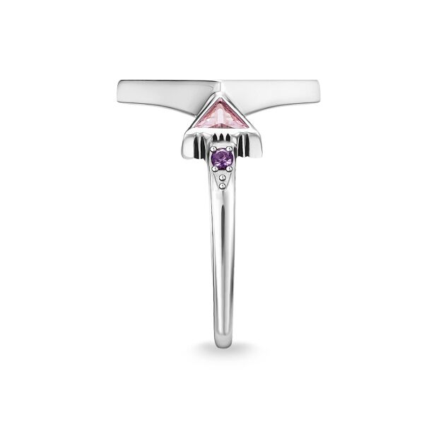 Thomas Sabo Пръстен