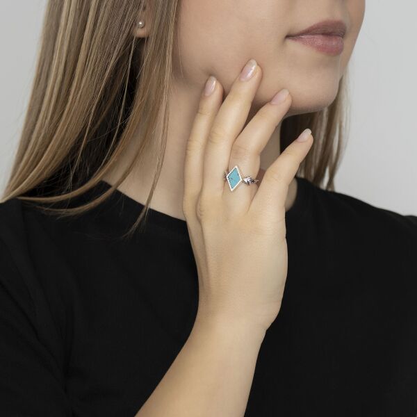 Thomas Sabo Пръстен