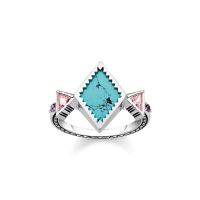 Thomas Sabo Пръстен