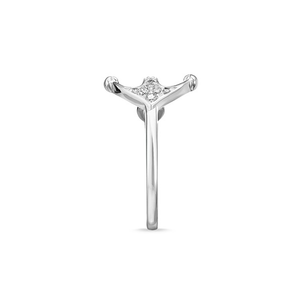 Thomas Sabo Пръстен
