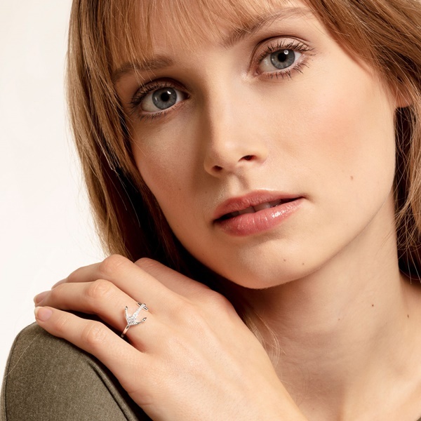 Thomas Sabo Пръстен