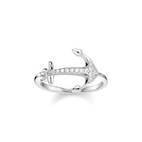 Thomas Sabo Пръстен