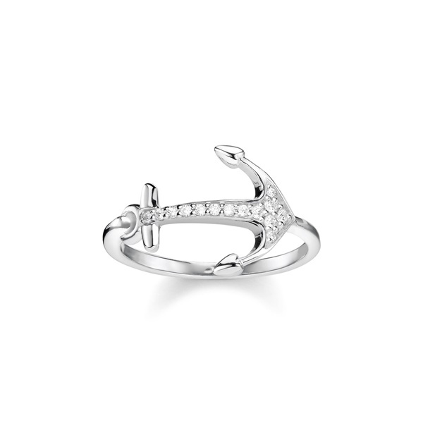 Thomas Sabo Пръстен
