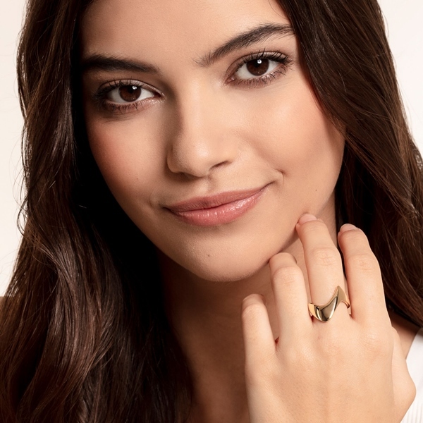 Thomas Sabo Пръстен