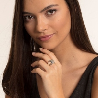 Thomas Sabo Пръстен