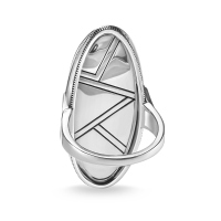 Thomas Sabo Пръстен