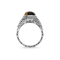 Thomas Sabo Пръстен