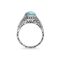 Thomas Sabo Пръстен