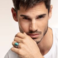 Thomas Sabo Пръстен