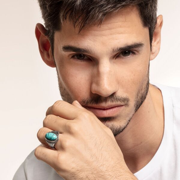 Thomas Sabo Пръстен