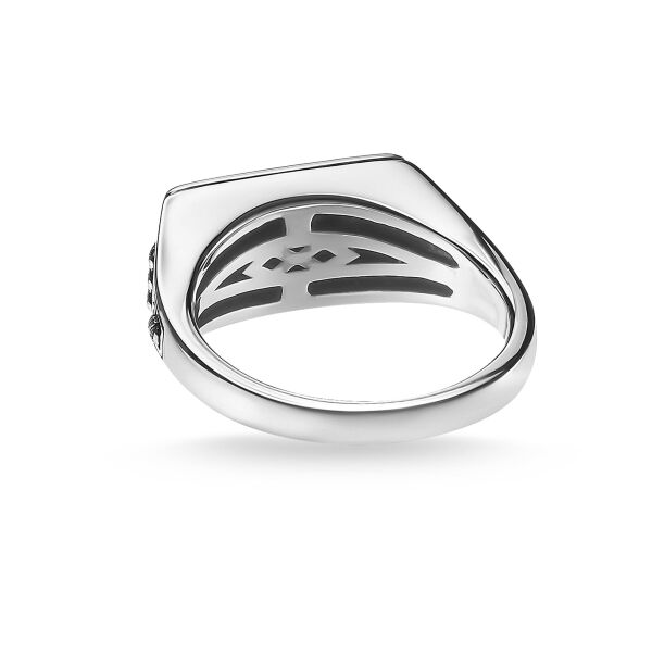 Thomas Sabo Пръстен