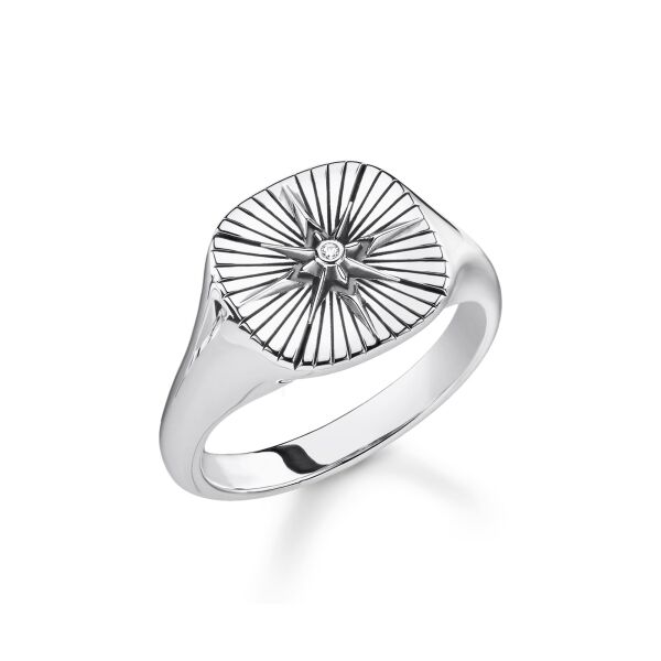 Thomas Sabo Пръстен
