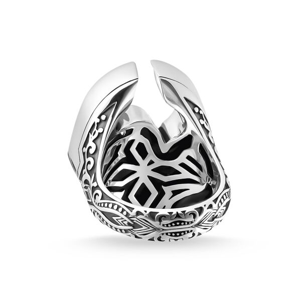 Thomas Sabo Пръстен