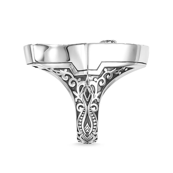 Thomas Sabo Пръстен