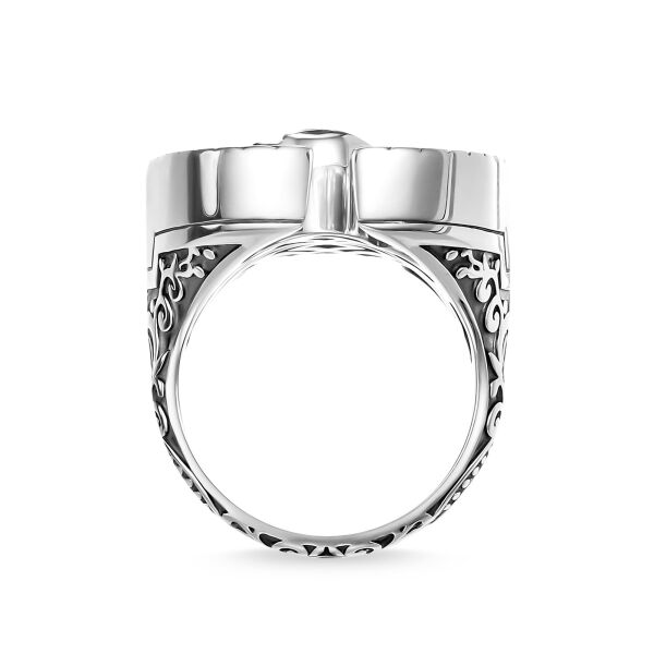 Thomas Sabo Пръстен