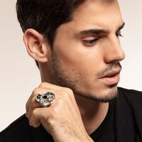 Thomas Sabo Пръстен