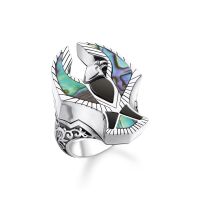 Thomas Sabo Пръстен