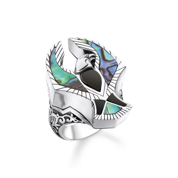 Thomas Sabo Пръстен