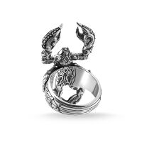 Thomas Sabo Пръстен