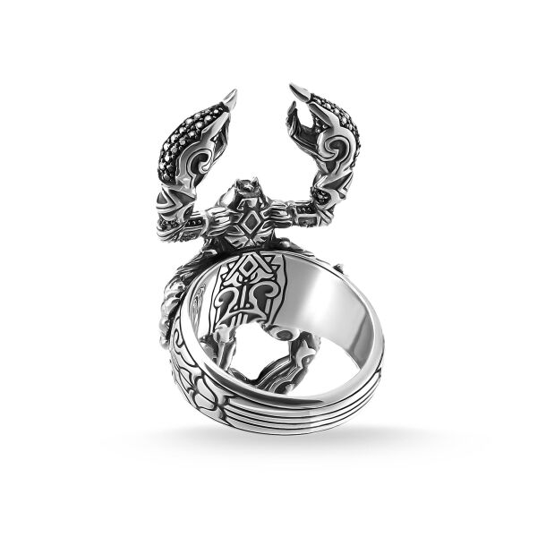 Thomas Sabo Пръстен
