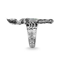Thomas Sabo Пръстен