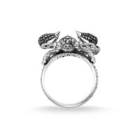 Thomas Sabo Пръстен