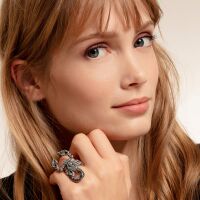 Thomas Sabo Пръстен