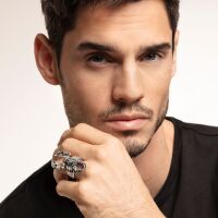 Thomas Sabo Пръстен