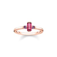 Thomas Sabo Пръстен