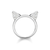 Thomas Sabo Пръстен