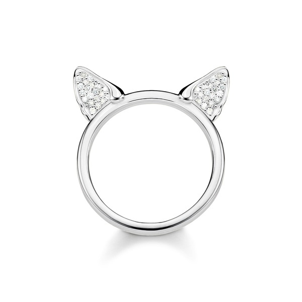 Thomas Sabo Пръстен