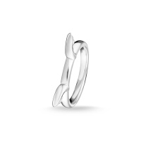 Thomas Sabo Пръстен