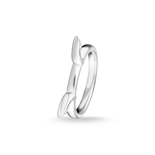Thomas Sabo Пръстен