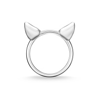 Thomas Sabo Пръстен