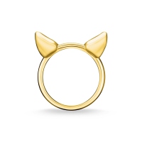 Thomas Sabo Пръстен