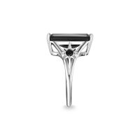 Thomas Sabo Пръстен