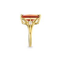 Thomas Sabo Пръстен