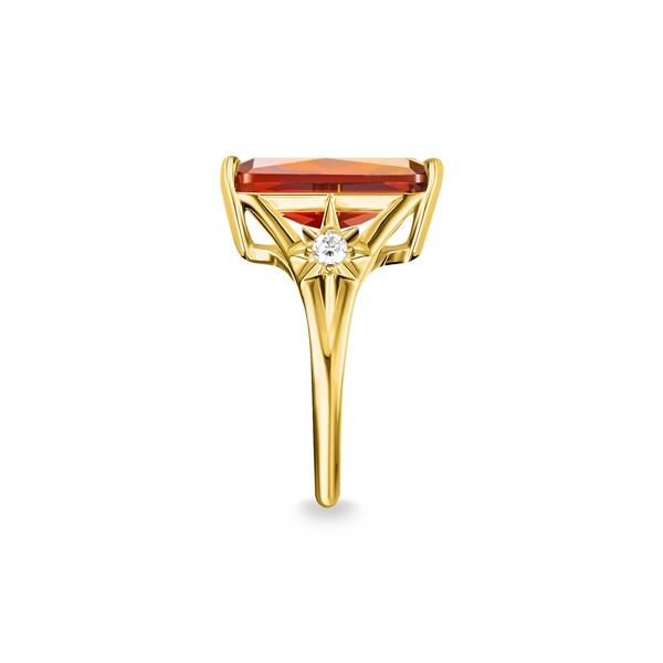 Thomas Sabo Пръстен