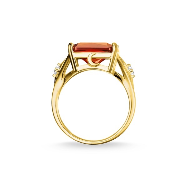 Thomas Sabo Пръстен